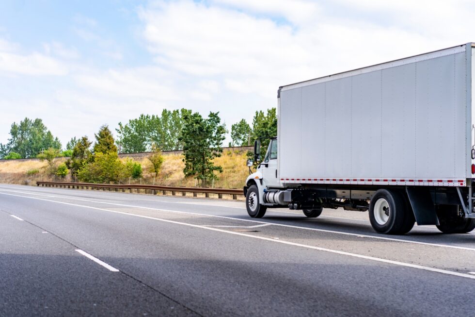 Mlm Transport About Us - MLM Transport