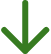 Icon akar-arrow-up