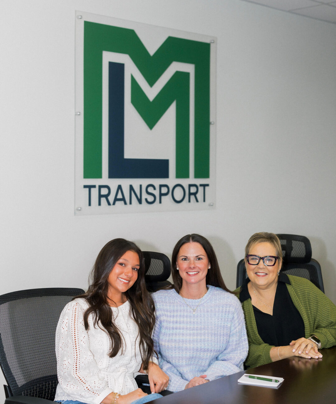 Mlm Transport Careers with MLM - MLM Transport